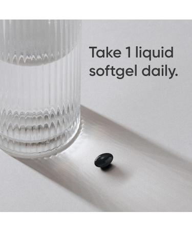 Buy Sports Research Astaxanthin Triple Strength 12 mg - 60 Softgels for Optimal Health - Buy Online on GoSupps.com