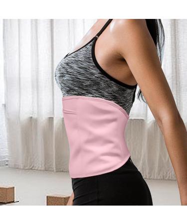 Castor Oil Compress Pad Castor Oil Pack Compress | Organic Wrap Anti Oil Leak with Adjustable Strap Mess-Free and Reusable for Abdomen Pengzi - Buy Online on GoSupps.com