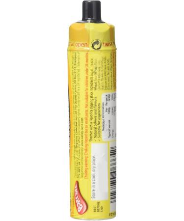 Sherbet Fountains x3 Tubes - Buy Online on GoSupps.com