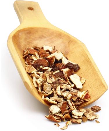  Feine W rze Natural & Unprocessed Orange Shells Baking Ingredients Christmas Spices Preserving Spices Orange Spices Gluten Free 30g - Buy Online on GoSupps.com
