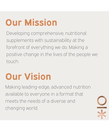 Nutriburst Women s Multivitamin Multipack - Hormone Regulation & Collagen Formation - Contains 15 Micronutrients B5 B6 B12 A C D - Vegan & Sugar Free - 3 x 60 Berry Gummies - 3 Mon Supply Women s Multivitamin 60 count (Pack of 3) - Buy Online on GoSupps.com