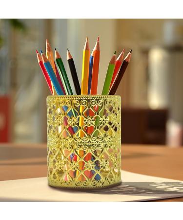 Fragrance Candle Gift Set for Women - 6 Large Soy Wax Candles 200 Hours Burn Time Perfect Valentine's Day Gift in Elegant White Glass - Buy Online on GoSupps.com