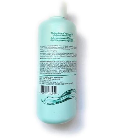 Avon Skin So Soft Original and Jojoba Body Lotion 11.8 oz 2-Pack Deep Moisturizing Skin Softener - Buy Online on GoSupps.com