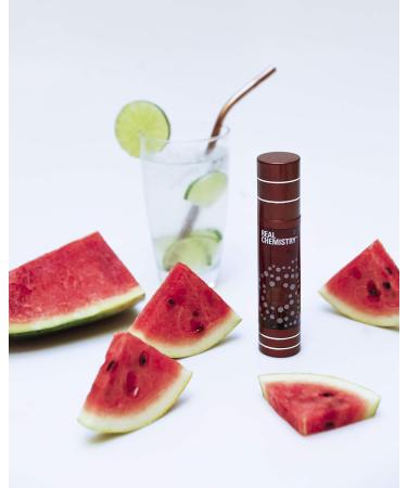 Buy Real Chemistry Daily Serum 1.7 Fl Oz - Enhance Your Skin's Glow | International Shipping Available - Buy Online on GoSupps.com