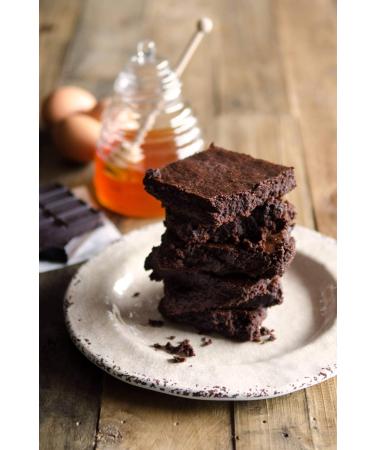 Bobs Red Mill Paleo Baking Flour 454 g - Buy Online on GoSupps.com