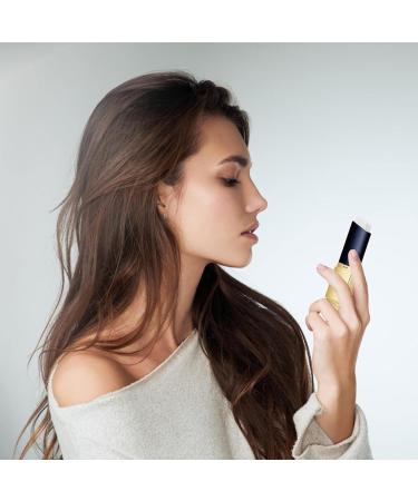 Foundation Stick | 2-in-1 White Foundation Stick with Brush - Long Lasting Makeup Full Concealer Stick Moisturizing Foundation Stick for Women and Girls Frifer - Buy Online on GoSupps.com