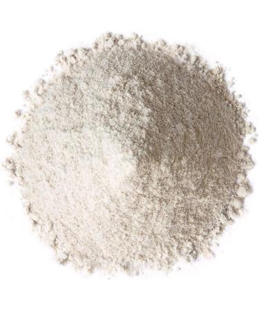 Bakers Street | Gluten Free | Brown Rice Flour 4Kg | Premium Quality | this flour is a great - Buy Online on GoSupps.com