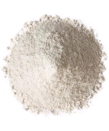 Bakers Street | Gluten Free | Brown Rice Flour 1Kg | Premium Quality | this flour is a great