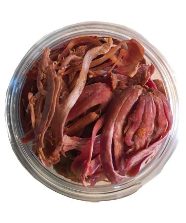 Organic Whole Mace - 0.85 Oz (Pack of 1) | Epicurean Spices - Buy Online on GoSupps.com