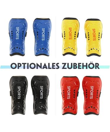 Personalized Laifu Football Jersey for Kids & Adults | Free Name Number & Team Logo | Sapphire Blue Football Shorts & Jerseys - Buy Online on GoSupps.com