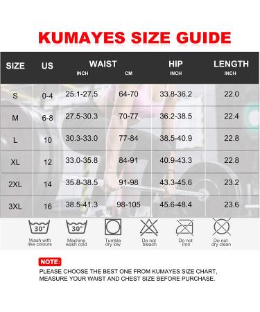 Sauna Sweat Short Pants Suits for Women High Waist Slimming Shorts  Compression Thermo Workout Body Shaper Thighs - AliExpress