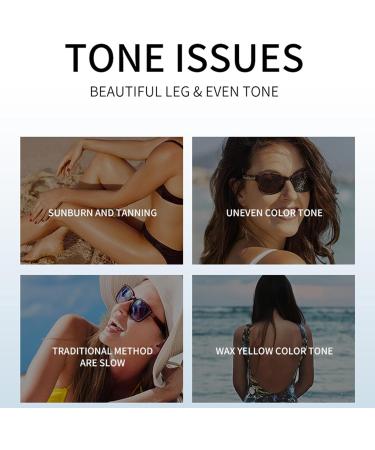 Body Camouflage Cream Covering Makeup Concealer For Legs Smudge Resistant Foundation For Scars & Blemishes 03 - Buy Online on GoSupps.com