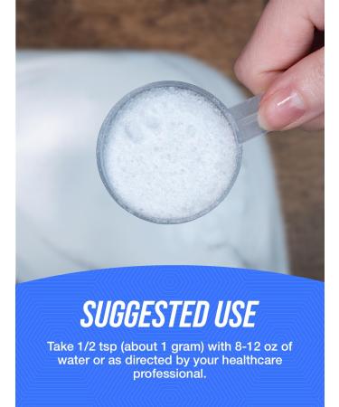 BulkSupplements.com Biotin 10000mcg Powder - Vitamin B7 Vitamins for Hair Skin and Nails - Gluten Free 1g per Serving (10mg Biotin) 250g (8.8 oz) (Pack of 1) 8.75 Ounce (Pack of 1) Powder - Buy Online on GoSupps.com