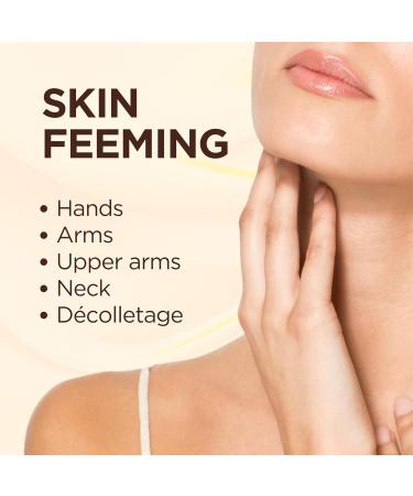 Perfect One Firming Body Cream - Japanese Skin Care for Hands & Neck with Niacinamide - 1.76 oz (50g - Buy Online on GoSupps.com