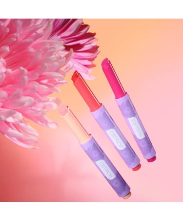  Catrice Catrice Spring Awakening Lip Perfector Plumping Shiny Glossy (1.72G) - Buy Online on GoSupps.com