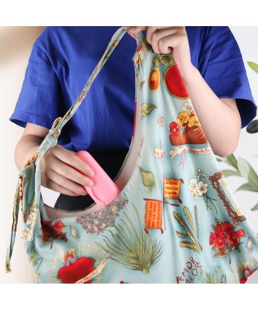 Shop Tuciyke Tampon Storage Box - 3-Pack Plastic Holder for Women | Compact & Stylish 15x4.5x2.5cm - Ideal for Girls & Women - Buy Online on GoSupps.com