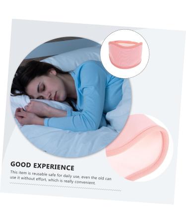 Housoutil Compresse Huile de R utilisable pour Nuque Coussin Pratique Huile Douce pour Cou Aide au Sommeil et Relaxation - Buy Online on GoSupps.com