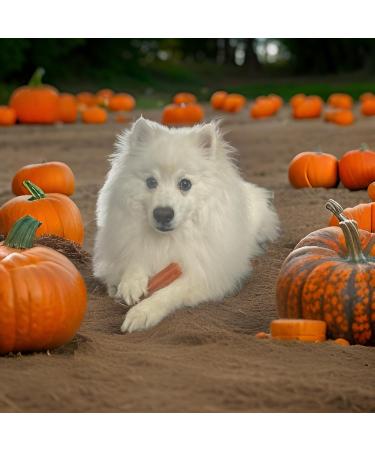 Yak Cheese Dog Chews All-Natural Chews for Dogs. Long Lasting Yak Milk Dog Chews for Aggressive Chewers for Teething Puppies & Bored Dogs (Medium 4 Pack) 4 count (Pack of 1) Medium - Buy Online on GoSupps.com