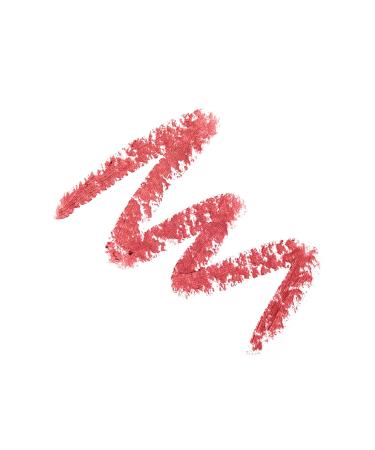 3ina 24H Eye Stick 270 - Dark Red Waterproof Eyeshadow Pen | Creamy Matte & Metallic Finish | Vegan & Cruelty-Free | 1 Pack - Buy Online on GoSupps.com