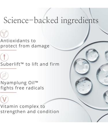 Age Defy Skin Perfector Palette 02 Medium/Dark by Studio 10 - Buy Online on GoSupps.com