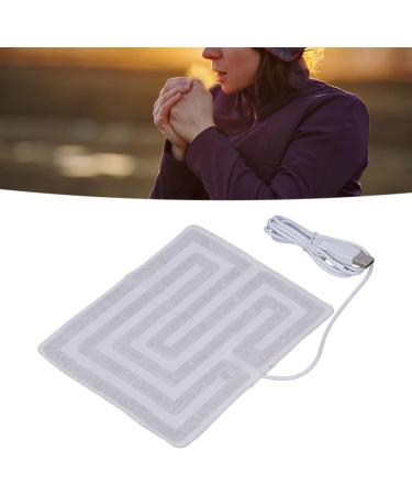 West Infrared Heating Pillows for Back Neck & Shoulders - Soft Safe Comfortable Electrical Warmth - Buy Online on GoSupps.com