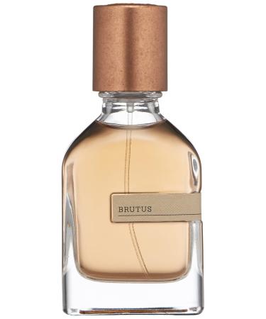 Orto Parisi Eau de Parfum Spray 1.7 Fl Oz - Buy Online on GoSupps.com