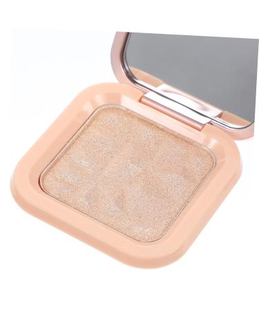 Ipetboom Highlighter Powder - Women s Body & Face Glitter Makeup | Long-Lasting Highlighting Powder - Buy Online on GoSupps.com