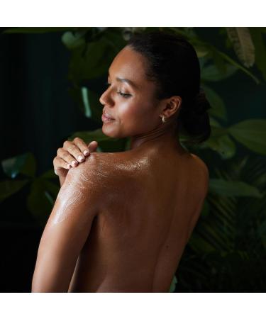 Sanctuary Spa Me Time Minis Vegan Gift For Women Gift For Her Womens Gift Sets - Buy Online on GoSupps.com