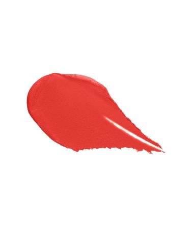 Rimmel Lasting Finish Extreme Lipstick - Go Hard - Buy Online on GoSupps.com