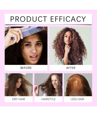  G n rique Curl Cream Curl Defining Cream 4oz Hydrating Anti-Frizz Solution Healthy Curls Nourishment Moisturizing for Shine and Bounce for Curly and Natural Hair Styling 114g - Buy Online on GoSupps.com