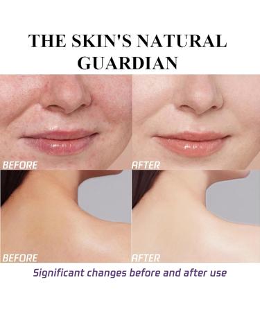 Tallow Balm - Moisturiser for Dry Skin - Body Lotion - Beef Tallow Lavender Body Moisturiser for Women&Men - Nourish Smooth Body Cream - Repair Barrier Face Moisturiser Balance Oil Body Care - Buy Online on GoSupps.com