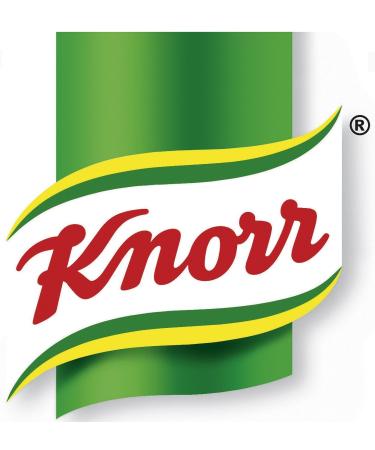 Buy Knorr Suppenliebe Tomato Cream Soup - 2 Packs of 62g | International Shipping Available - Buy Online on GoSupps.com