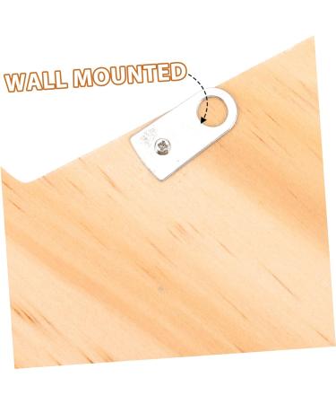 Premium Sauna Timer Glass Tube Hourglass - 15 & 2 Minutes Rotating Sand Timer for Sauna Oven & Beach Use - Buy Online on GoSupps.com