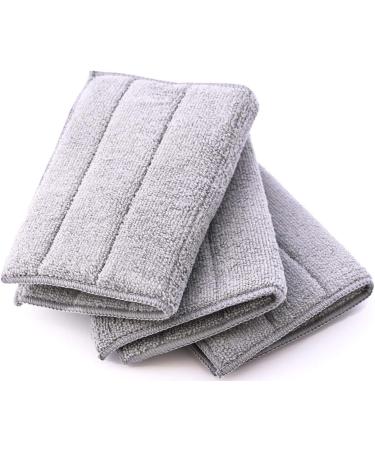 Foxtrot Leather Cleaner and Conditioner Kit - Restore Shine & Texture | International Shipping Available - Buy Online on GoSupps.com