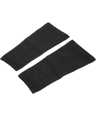 Shop BESPORTBLE 6 Pairs Leggings & Calf Compression Socks for Men | Comfortable Basketball & Running Sleeves - International Shipping Available - Buy Online on GoSupps.com