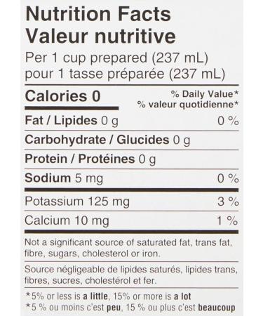 Tim Hortons French Vanilla Coffee Keurig K-Cup Pods Flavoured Medium Roast 30 Count (Imported from Canada) COFFEE French Vanilla 1 count (Pack of 30) - Buy Online on GoSupps.com