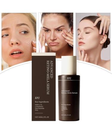  G n rique Facial Moisturizing Solution Lifting Toner 30ml Face Solution For Women Hydration Pore Minimization Complexion Uniformity Daily Care Beauty - Buy Online on GoSupps.com