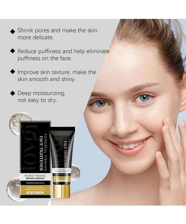 Cr me Hydratante For Le Visage - Soin Nourrissant For Une Peau Douce clatante Et Souple - Buy Online on GoSupps.com