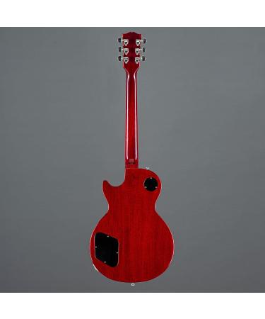 Les Paul Standard 60s Iced Tea - Buy Online on GoSupps.com