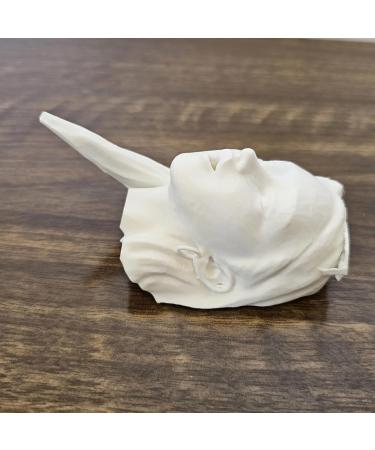 Shop Hawk Tuah Windex Bottle Head - Funny 3D Printed Spray Nozzle Replacement | International Shipping Available - Buy Online on GoSupps.com