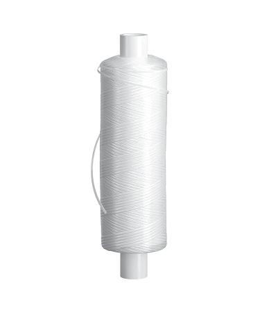 Oral-B Glide PRO 240m Refillable Dental Floss Starter Kit + Refill - Buy Online on GoSupps.com