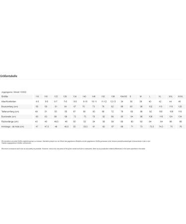 Shop Women's & Girls' Cobalt Blue Tennis Padel & Fitness Jacket - Breathable Hooded XXL with RV Bag - Buy Online on GoSupps.com