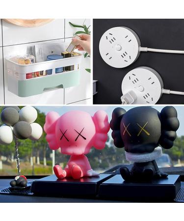 Gold Plated Tooth | Teeth Grillz Caps | Gold Copper Plated Teeth | Shiny Hip-hop Tooth Grill - Gold-Plated Teeth Grillz Caps - Copper-Coated Grillz Caps for Cosplay Outfits - Buy Online on GoSupps.com