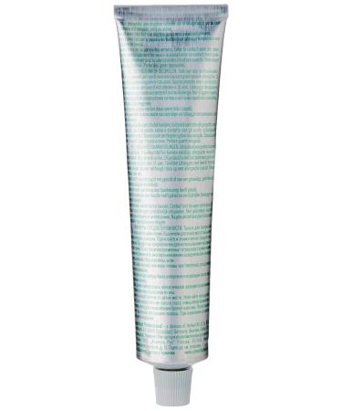 Schwarzkopf Essensity 4-68 Medium Brown Chocolate Red Hair Color - 60ml (1 Pack) - International Shipping Available - Buy Online on GoSupps.com