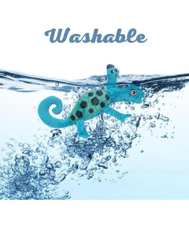 Garten of Banban Plush Toys - 3 Stuffed Animal Dolls for Fans and Kids (Tamataki & Chamataki) - Buy Online on GoSupps.com