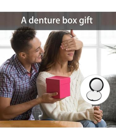 Shop Wisebom Braces Dinner - Premium Quality & International Shipping Available - Buy Online on GoSupps.com