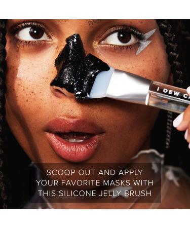 I Dew Care Kitten My Balance Trio - Balancing & Calming Skincare Set - Buy Online on GoSupps.com