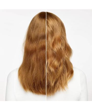Generic Function of Beauty Zero Gravity Styling Mousse for Wavy Hair - 7 fl oz | International Shipping Available - Buy Online on GoSupps.com