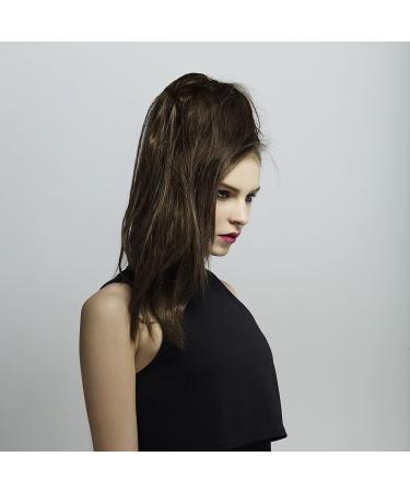 American Dream 100 Percent Human Hair Weft Inch-14/100 g 22 Beach Blonde - Buy Online on GoSupps.com