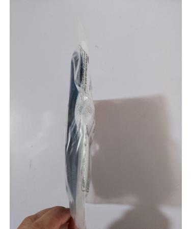 Kinhwa Slimming Pads - 14 Washable & Reusable Microfiber Makeup Remover Towels | Soft Sustainable Facial Cleaning Cloths - Buy Online on GoSupps.com